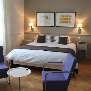Villa Elyane